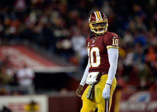 rg3-9.jpg